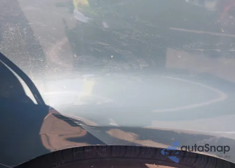 2008 Scion Xb из США, поврежденный, VIN JTLKE50E581026848